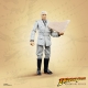 Indiana Jones Adventure Series - Figurine Walter Donovan ( et la Dernière Croisade) 15 cm