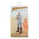 Indiana Jones Adventure Series - Figurine Walter Donovan ( et la Dernière Croisade) 15 cm