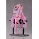 Sakura Miku - Statuette AMP+ Sakura Lantern Ver. 20 cm