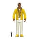 Slick Rick - Figurine ReAction Ruler 10 cm