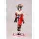 Original Character - Statuette 1/6 Gyuuho-san Houjun Otoyama 27 cm