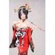 Original Character - Statuette 1/6 Gyuuho-san Houjun Otoyama 27 cm