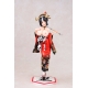 Original Character - Statuette 1/6 Gyuuho-san Houjun Otoyama 27 cm