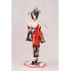 Original Character - Statuette 1/6 Gyuuho-san Houjun Otoyama 27 cm