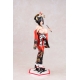 Original Character - Statuette 1/6 Gyuuho-san Houjun Otoyama 27 cm