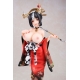 Original Character - Statuette 1/6 Gyuuho-san Houjun Otoyama 27 cm