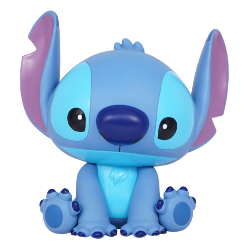 Lilo & Stitch - Tirelire Stitch 20 cm