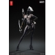 Original Character - Statuette Artist Collaboration Assassin 16 cm