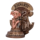 Harry Potter - Serre-livres Dobby 20 cm