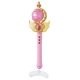 Sailor Moon - Réplique Moon Stick & Rod Collection Cutie Moon Rod 15 cm