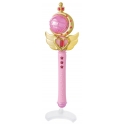 Sailor Moon - Réplique Moon Stick & Rod Collection Cutie Moon Rod 15 cm