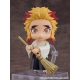 Demon Slayer: Kimetsu no Yaiba - Figurine Nendoroid Senjuro Rengoku 10 cm