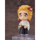 Demon Slayer: Kimetsu no Yaiba - Figurine Nendoroid Senjuro Rengoku 10 cm