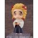 Demon Slayer: Kimetsu no Yaiba - Figurine Nendoroid Senjuro Rengoku 10 cm