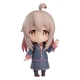 Onimai: I'm Now Your Sister! - Figurine Nendoroid Mahiro Oyama 10 cm