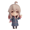 Onimai: I'm Now Your Sister! - Figurine Nendoroid Mahiro Oyama 10 cm