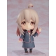 Onimai: I'm Now Your Sister! - Figurine Nendoroid Mahiro Oyama 10 cm