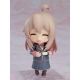 Onimai: I'm Now Your Sister! - Figurine Nendoroid Mahiro Oyama 10 cm