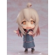 Onimai: I'm Now Your Sister! - Figurine Nendoroid Mahiro Oyama 10 cm