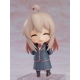 Onimai: I'm Now Your Sister! - Figurine Nendoroid Mahiro Oyama 10 cm