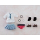 My Dress-Up Darling - Accessoires pour figurines Nendoroid Doll Outfit Marin Kitagawa