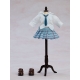 My Dress-Up Darling - Accessoires pour figurines Nendoroid Doll Outfit Marin Kitagawa