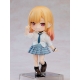 My Dress-Up Darling - Accessoires pour figurines Nendoroid Doll Outfit Marin Kitagawa