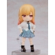 My Dress-Up Darling - Accessoires pour figurines Nendoroid Doll Outfit Marin Kitagawa