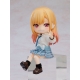 My Dress-Up Darling - Accessoires pour figurines Nendoroid Doll Outfit Marin Kitagawa