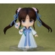 The Legend of Sword and Fairy - Figurine Nendoroid Zhao Ling-Er: Nuwa's Descendants Ver. DX 10 cm