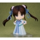 The Legend of Sword and Fairy - Figurine Nendoroid Zhao Ling-Er: Nuwa's Descendants Ver. DX 10 cm