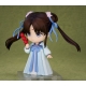 The Legend of Sword and Fairy - Figurine Nendoroid Zhao Ling-Er: Nuwa's Descendants Ver. DX 10 cm