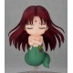 The Legend of Sword and Fairy - Figurine Nendoroid Zhao Ling-Er: Nuwa's Descendants Ver. DX 10 cm