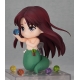 The Legend of Sword and Fairy - Figurine Nendoroid Zhao Ling-Er: Nuwa's Descendants Ver. DX 10 cm