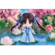 The Legend of Sword and Fairy - Figurine Nendoroid Zhao Ling-Er: Nuwa's Descendants Ver. DX 10 cm