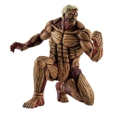 L'Attaque des Titans - Statuette Pop Up Parade Reiner Braun: Armored Titan Ver. 16 cm