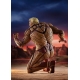 L'Attaque des Titans - Statuette Pop Up Parade Reiner Braun: Armored Titan Ver. 16 cm