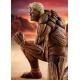 L'Attaque des Titans - Statuette Pop Up Parade Reiner Braun: Armored Titan Ver. 16 cm