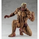 L'Attaque des Titans - Statuette Pop Up Parade Reiner Braun: Armored Titan Ver. 16 cm