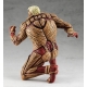 L'Attaque des Titans - Statuette Pop Up Parade Reiner Braun: Armored Titan Ver. 16 cm