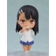 Don't Toy With Me, Miss Nagatoro Season 2 - Figurine Nendoroid Nagatoro 10 cm