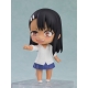 Don't Toy With Me, Miss Nagatoro Season 2 - Figurine Nendoroid Nagatoro 10 cm