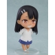 Don't Toy With Me, Miss Nagatoro Season 2 - Figurine Nendoroid Nagatoro 10 cm