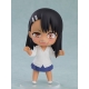 Don't Toy With Me, Miss Nagatoro Season 2 - Figurine Nendoroid Nagatoro 10 cm