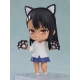 Don't Toy With Me, Miss Nagatoro Season 2 - Figurine Nendoroid Nagatoro 10 cm