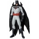 DC Comics - Figurine Flashpoint Batman Limited Edition 20 cm