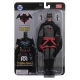 DC Comics - Figurine Flashpoint Batman Limited Edition 20 cm