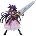 Date A Live III - Figurine Figma Tohka Yatogami 14 cm