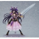 Date A Live III - Figurine Figma Tohka Yatogami 14 cm