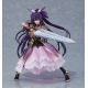 Date A Live III - Figurine Figma Tohka Yatogami 14 cm